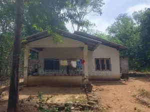 House for Sale Wellawaya