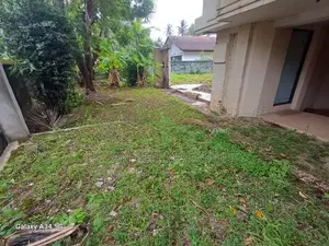 Prime Residential Land for Sale – Waragoda, Kelaniya