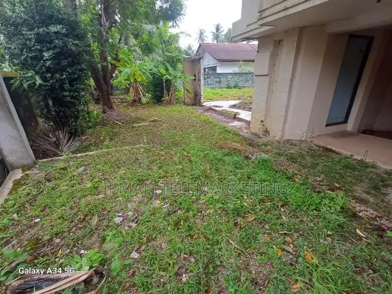 Prime Residential Land for Sale – Waragoda, Kelaniya