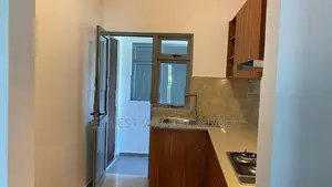 House for Rent in Nugegoda (497)