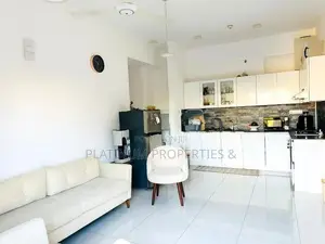 12th Floor 3BR Luxury Apartment For Sale In Prime Nawala