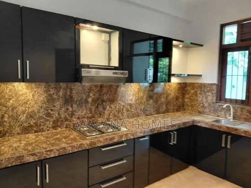 Elegance House for Sale Borelesgamuwa