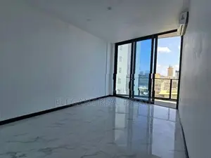 Peak - 03 Bedroom Unfurnished Apartment for Sale in Colombo (A2999)