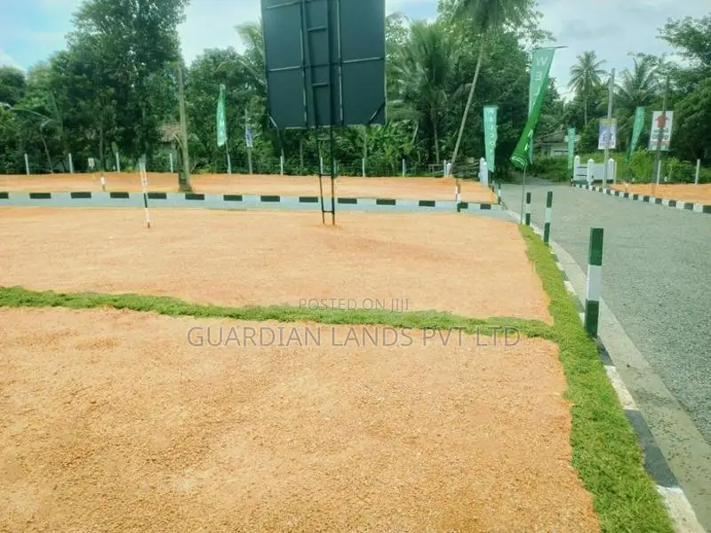 Valuable Land for Sale in Wataraka