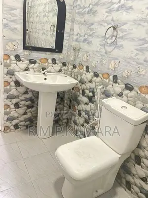 House Rent in Negombo