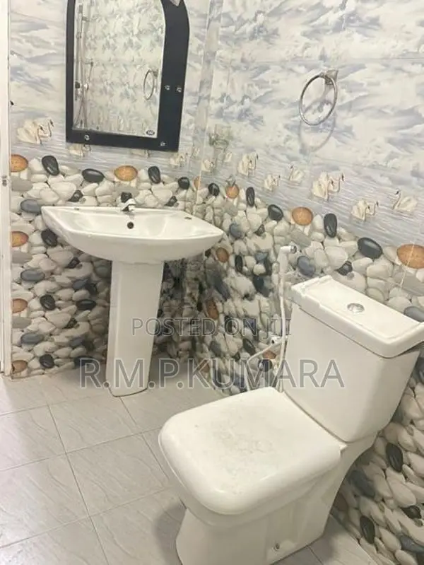 House Rent in Negombo