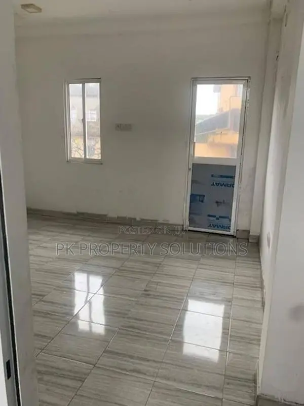 Office Space for Rent in Colombo 10 (file No 2197 A/7) Facing Deens Ro