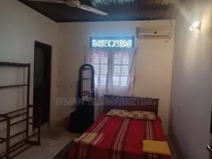 Guest House Rooms for Rent – Kalutara North