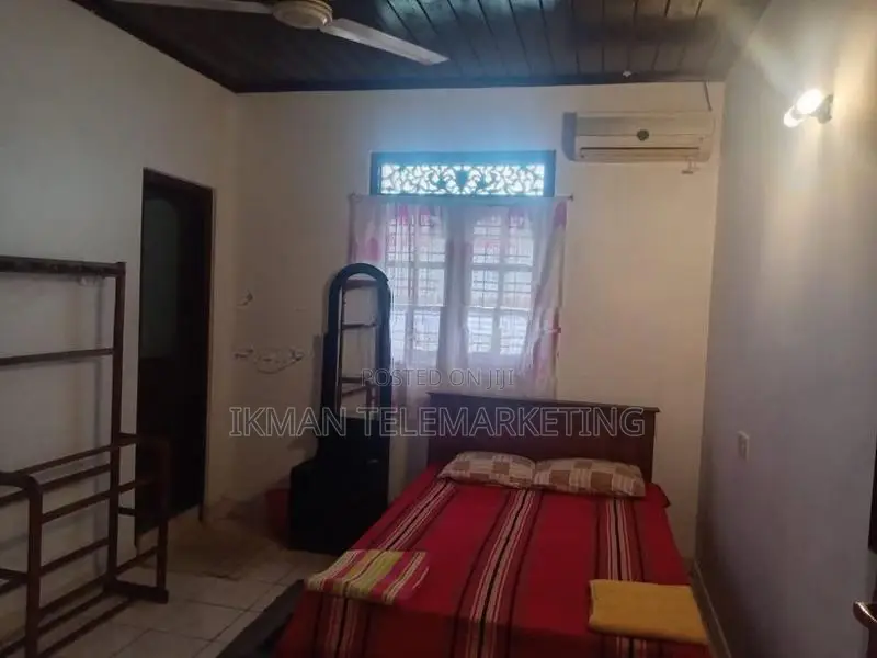 Guest House Rooms for Rent – Kalutara North