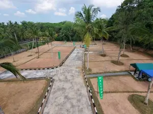 Best Valuable Land for Sale in Ja Ela