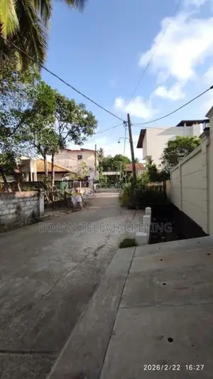 Prime Residential Land for Sale – Waragoda, Kelaniya