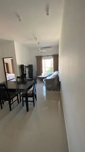 House for Rent in Nugegoda (497)