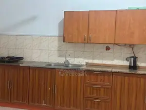 House for Rent in Ja Ela (Fully Furnished)