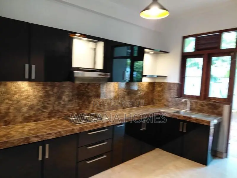 Elegance House for Sale Borelesgamuwa
