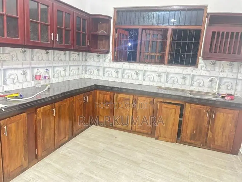 House Rent in Negombo