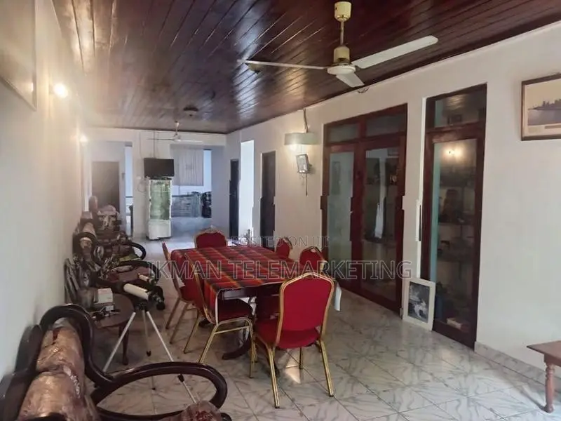 Guest House Rooms for Rent – Kalutara North