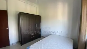 House for Rent in Nugegoda (497)