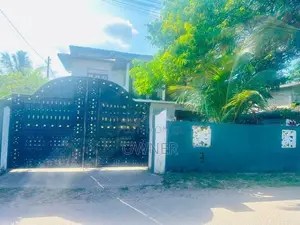 House for Rent in Ja Ela (Fully Furnished)
