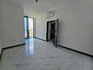 Peak - 03 Bedroom Unfurnished Apartment for Sale in Colombo (A2999)