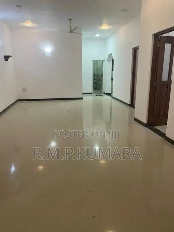 House Rent in Negombo