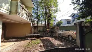 Prime Residential Land for Sale – Waragoda, Kelaniya