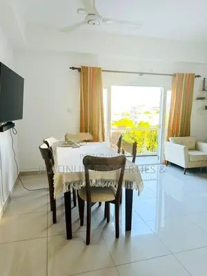 12th Floor 3BR Luxury Apartment For Sale In Prime Nawala