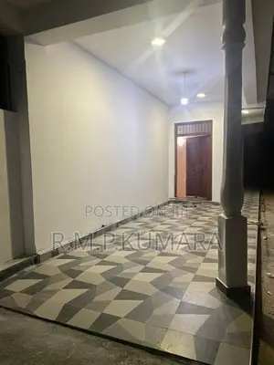 House Rent in Negombo