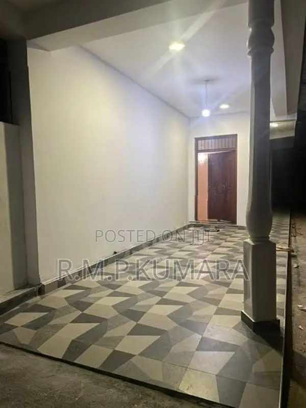 House Rent in Negombo