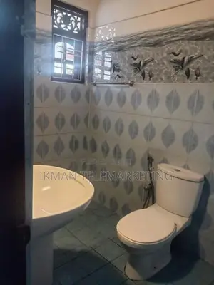 Guest House Rooms for Rent – Kalutara North
