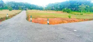 Best Valuable Land for Sale in Nawagamuwa