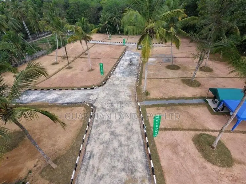 Best Valuable Land for Sale in Ja Ela