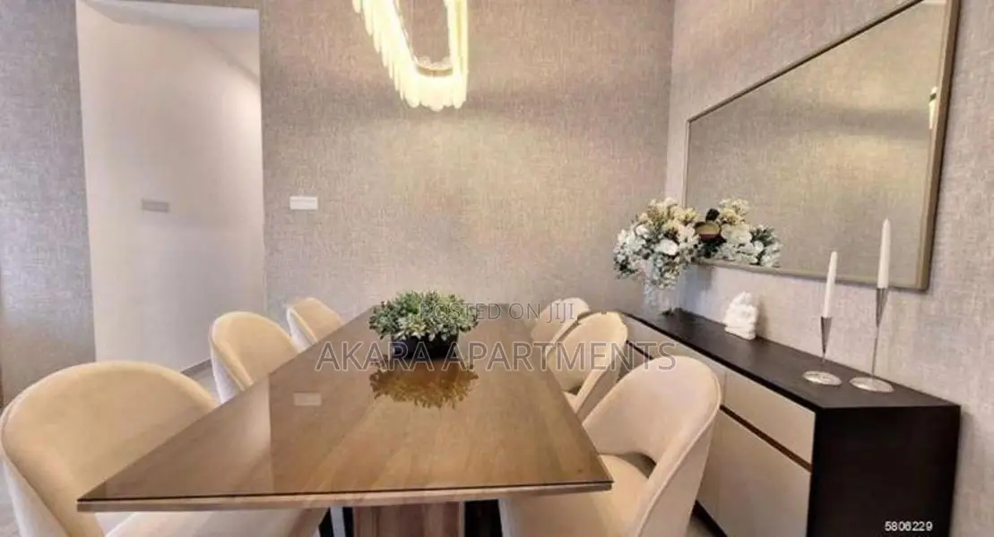 Rajagiriya Iconic Galaxy - Furnished Apartment for Sale A53847
