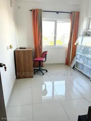 12th Floor 3BR Luxury Apartment For Sale In Prime Nawala
