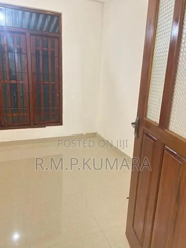 House Rent in Negombo