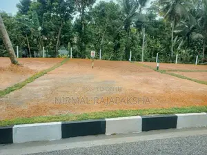 Best Land Plots For Sale In Homagama Watareka