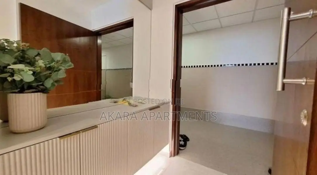 Rajagiriya Iconic Galaxy - Furnished Apartment for Sale A53847