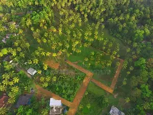Polgahawela Best Land Plots -H 08
