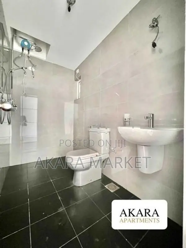 The Cornwall - Unfurnished Apartment for Sale Colombo 03 A50838