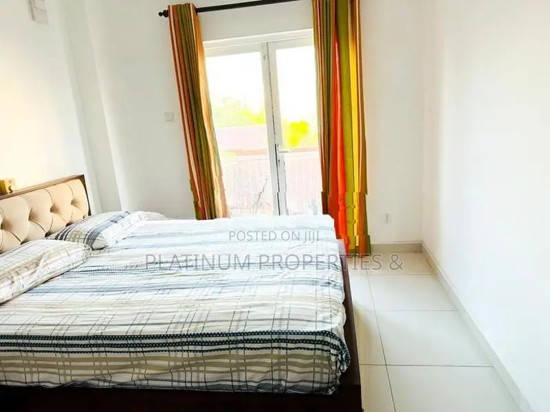12th Floor 3BR Luxury Apartment For Sale In Prime Nawala