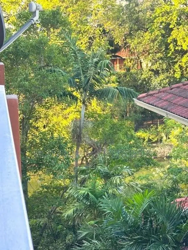 12th Floor 3BR Luxury Apartment For Sale In Prime Nawala