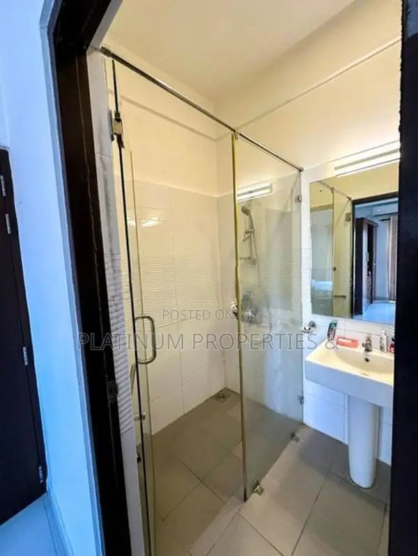 12th Floor 3BR Luxury Apartment For Sale In Prime Nawala