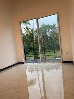 Brand New Modern Single Storey House For Sale Athuurgiriya