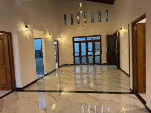 Brand New Modern Single Storey House For Sale Athuurgiriya