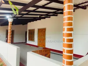 Newly Built House for Rent Vavuniya