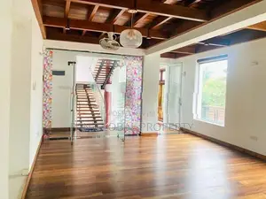 House for Sale in Pelawatta