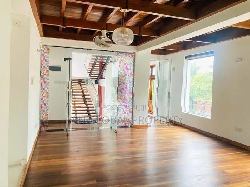 House for Sale in Pelawatta