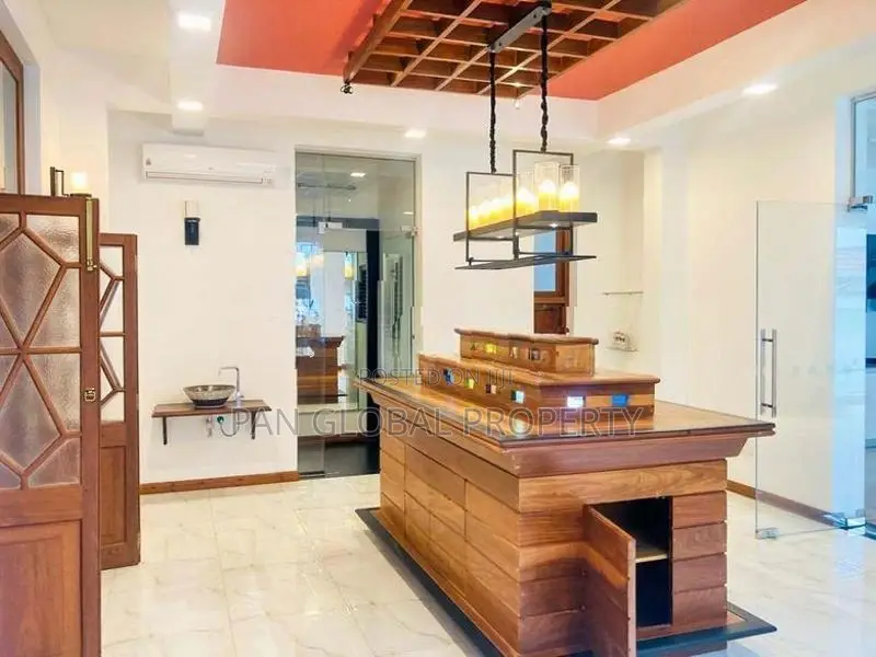 House for Sale in Pelawatta