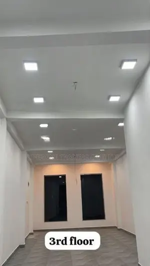 2 Story Building for Rent in Wellampitiya