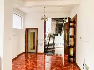 House for Sale in Pelawatta