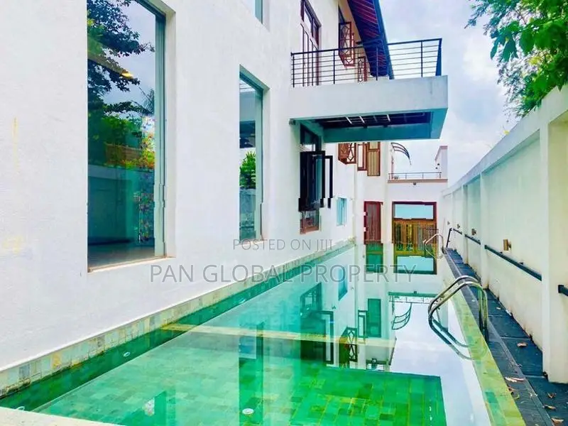 House for Sale in Pelawatta